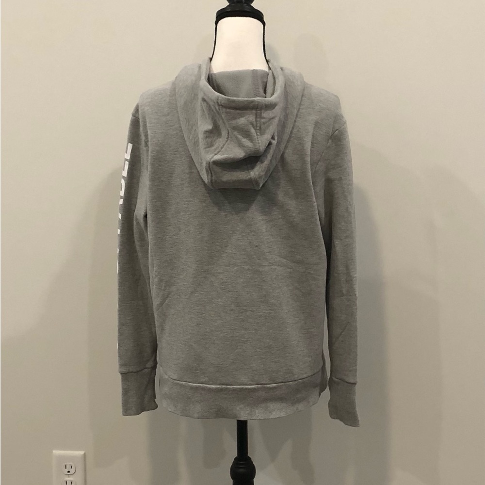 Athleta “Unstoppable” Hoodie - Picture 4 of 4
